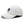 Load image into Gallery viewer, Disket Premium Dad Hat Embroidered Baseball Cap Retro PC
