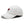 Load image into Gallery viewer, Kiss Lips Premium Dad Hat Embroidered Baseball Cap Love Red
