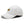 Load image into Gallery viewer, Wanna Play Game? Premium Dad Hat Embroidered Baseball Cap Business Card Squid
