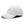 Load image into Gallery viewer, Kite Flying Premium Dad Hat Embroidered Baseball Cap Activity Outdoor
