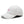 Load image into Gallery viewer, Fishbone Premium Dad Hat Embroidered Baseball Cap Pink Bone
