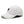 Load image into Gallery viewer, Dabbing Penguin Premium Dad Hat Embroidered Baseball Cap Southpole Cute
