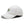 Load image into Gallery viewer, Map Premium Dad Hat Embroidered Baseball Cap Destination GPS
