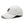 Load image into Gallery viewer, Quokka Face  Premium Dad Hat Embroidered Baseball Cap Cute Animal
