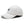 Load image into Gallery viewer, Whale Premium Dad Hat Embroidered Baseball Cap Wave Ocean
