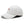 Load image into Gallery viewer, Santa Claus Face Premium Dad Hat Embroidered Baseball Cap Christmas Gift
