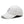 Load image into Gallery viewer, White Goose Premium Dad Hat Embroidered Baseball Cap Cute Swan
