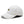 Load image into Gallery viewer, Water Gun Premium Dad Hat Embroidered Baseball Cap Toy
