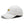 Load image into Gallery viewer, Digger Premium Dad Hat Embroidered Baseball Cap Equipment Vihecle
