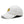 Load image into Gallery viewer, Surprised Face Emoji Premium Dad Hat Embroidered Baseball Cap Silly
