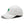 Load image into Gallery viewer, Dinosaur Premium Dad Hat Embroidered Baseball Cap Cute
