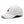 Load image into Gallery viewer, Erlenmeyer Flask Premium Dad Hat Embroidered Baseball Cap Science
