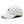 Load image into Gallery viewer, Dimetrodon Dinosaur Premium Dad Hat Embroidered Baseball Cap Cute
