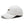 Load image into Gallery viewer, Dinosaur Premium Dad Hat Embroidered Baseball Cap Cute
