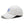 Load image into Gallery viewer, Whale Tail Premium Dad Hat Embroidered Baseball Cap Ocean Logo
