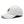 Load image into Gallery viewer, Hamster Ball Premium Dad Hat Embroidered Baseball Cap Basketball
