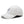 Load image into Gallery viewer, Kpop Finger Heart Premium Dad Hat Embroidered Baseball Cap Korean Heart Finger
