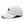 Load image into Gallery viewer, Heart Balloon Premium Dad Hat Embroidered Baseball Cap Red Ballon
