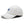 Load image into Gallery viewer, Diamond Premium Dad Hat Embroidered Baseball Cap Jewelry Logo
