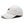 Load image into Gallery viewer, Red Flag Premium Dad Hat Embroidered Baseball Cap Symbol
