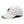 Load image into Gallery viewer, Cute Squirrel Premium Dad Hat Embroidered Baseball Cap Squirrel Hug
