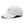 Load image into Gallery viewer, Hellenism Premium Dad Hat Embroidered Cotton Baseball Cap Greek
