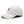 Load image into Gallery viewer, Episcopal Shield Premium Dad Hat Embroidered Cotton Baseball Cap Episcopal Church
