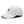 Load image into Gallery viewer, Hummingbird Premium Dad Hat Embroidered Cotton Baseball Cap Cute Bird
