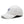 Load image into Gallery viewer, Orca Whale Premium Dad Hat Embroidered Cotton Baseball Cap Ocean Trip
