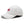 Load image into Gallery viewer, Denmark Flag Premium Dad Hat Embroidered Cotton Baseball Cap Country Flag Series
