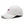 Load image into Gallery viewer, Georgia Flag Premium Dad Hat Embroidered Cotton Baseball Cap Country Flag Series
