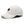 Load image into Gallery viewer, Pixel Heart Premium Dad Hat Embroidered Cotton Baseball Cap
