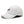 Load image into Gallery viewer, Panama Flag Premium Dad Hat Embroidered Cotton Baseball Cap Country Flag Series
