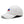 Load image into Gallery viewer, Philippines Flag Premium Dad Hat Embroidered Cotton Baseball Cap Country Flag Series
