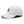 Load image into Gallery viewer, Cartoon Tiger Premium Dad Hat Embroidered Cotton Baseball Cap
