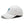 Load image into Gallery viewer, Globe Premium Dad Hat Embroidered Cotton Baseball Cap
