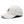 Load image into Gallery viewer, Bonfire  Premium Dad Hat Embroidered Cotton Baseball Cap Cute Fire

