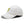 Load image into Gallery viewer, Initial T College Letter Premium Dad Hat Embroidered Cotton Baseball Cap Yellow Alphabet
