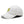 Load image into Gallery viewer, Initial U College Letter Premium Dad Hat Embroidered Cotton Baseball Cap Yellow Alphabet
