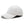 Load image into Gallery viewer, Old English Letter W Premium Dad Hat Embroidered Cotton Baseball Cap English Alphabet
