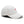 Load image into Gallery viewer, Flamingo Premium Dad Hat Embroidered Baseball Cap Bird Pink
