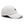 Load image into Gallery viewer, Sun Flower Premium Dad Hat Embroidered Baseball Cap Floral
