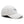 Load image into Gallery viewer, Paper Airplane Premium Dad Hat Embroidered Baseball Cap Plane Sky
