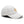 Load image into Gallery viewer, Bitcoin Premium Dad Hat Embroidered Baseball Cap Cryptocurrency
