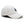 Load image into Gallery viewer, Skull Front View Premium Dad Hat Embroidered Baseball Cap Grunge
