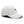 Load image into Gallery viewer, Smiling Egg Premium Dad Hat Embroidered Baseball Cap Sunny Side Up
