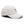 Load image into Gallery viewer, Orange Baby Bottle Premium Dad Hat Embroidered Baseball Cap Infant New Born
