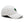 Load image into Gallery viewer, Broccoli Premium Dad Hat Embroidered Baseball Cap Vegan Vegetable
