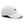 Load image into Gallery viewer, Bird Premium Dad Hat Embroidered Baseball Cap Pigeon Dove
