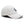 Load image into Gallery viewer, Pigeon Premium Dad Hat Embroidered Baseball Cap Pigeon Dove
